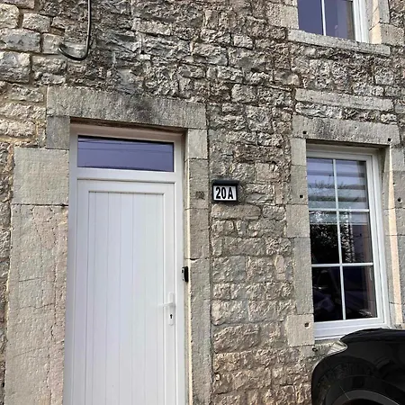 El Rozere * Cerfontaine