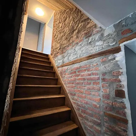 El Rozere Cerfontaine