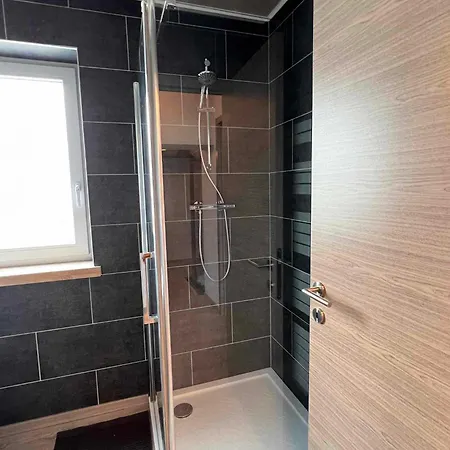 El Rozère Casa vacanze