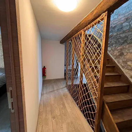 El Rozère * Cerfontaine