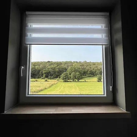 Holiday home El Rozere Cerfontaine