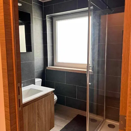 El Rozere * Cerfontaine